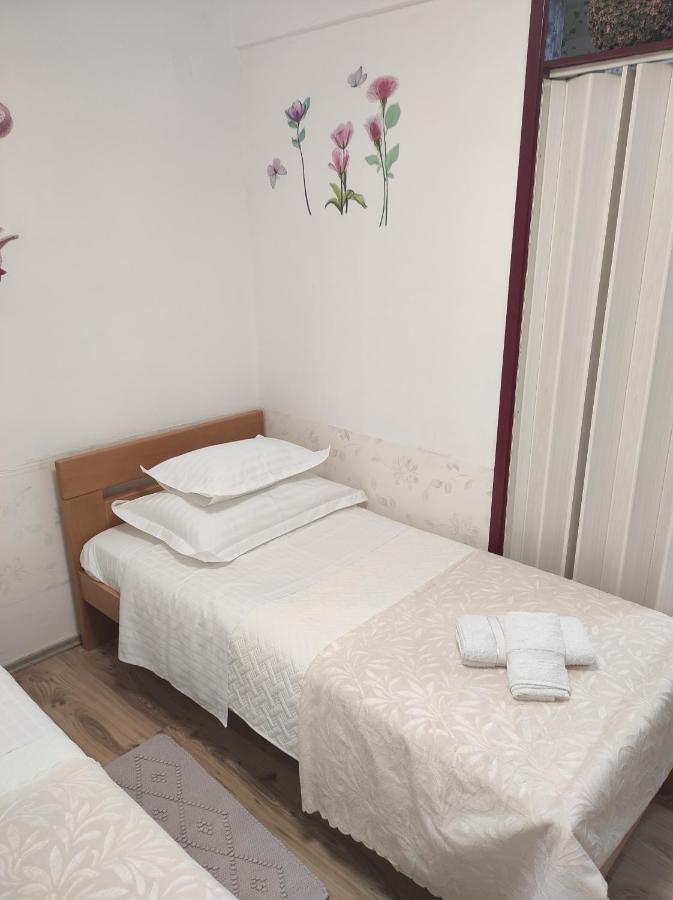 Cosy Apartment In Split Centar Kültér fotó